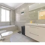Houze Comfortable In Laranjeiras Lägenhet Lisboa